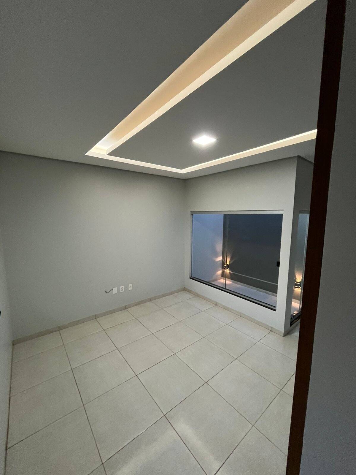 Casa, 2 quartos, 98 m² - Foto 3