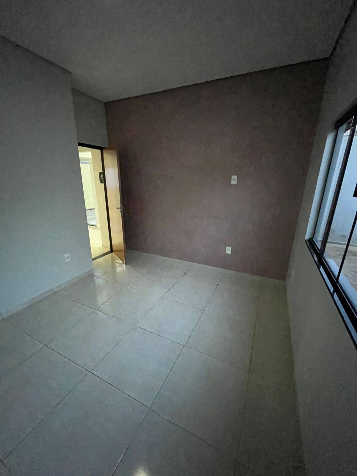 Casa, 2 quartos, 98 m² - Foto 4