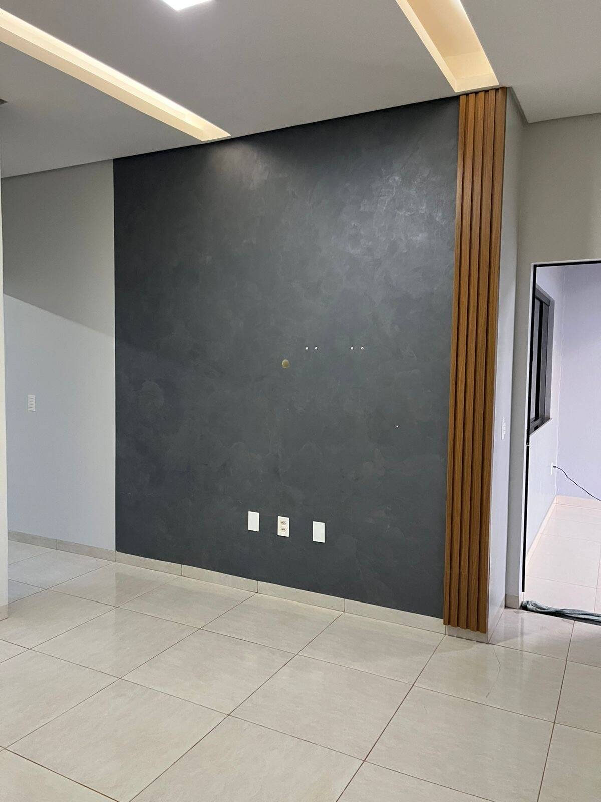 Casa, 2 quartos, 98 m² - Foto 5