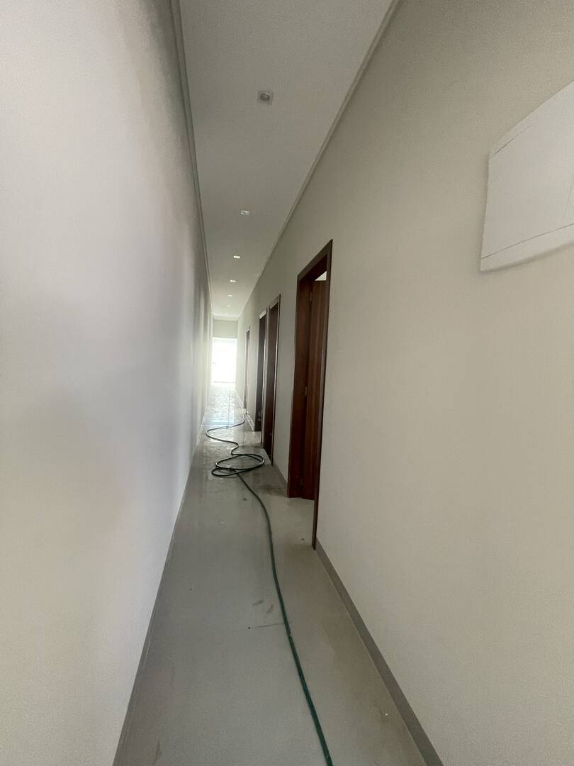 Casa, 3 quartos, 110 m² - Foto 4