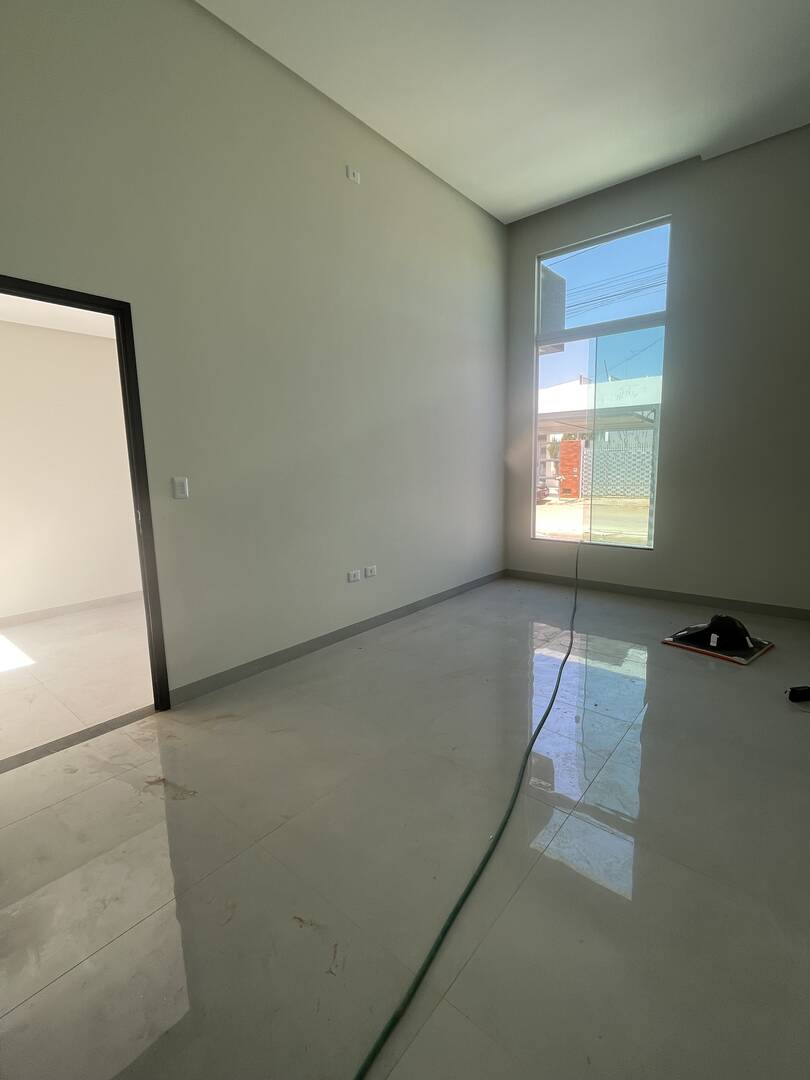 Casa, 3 quartos, 110 m² - Foto 5