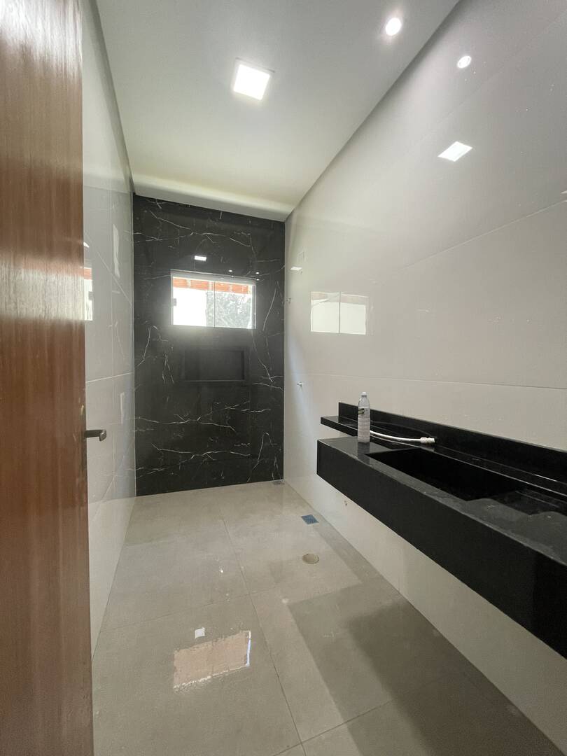 Casa, 3 quartos, 110 m² - Foto 6