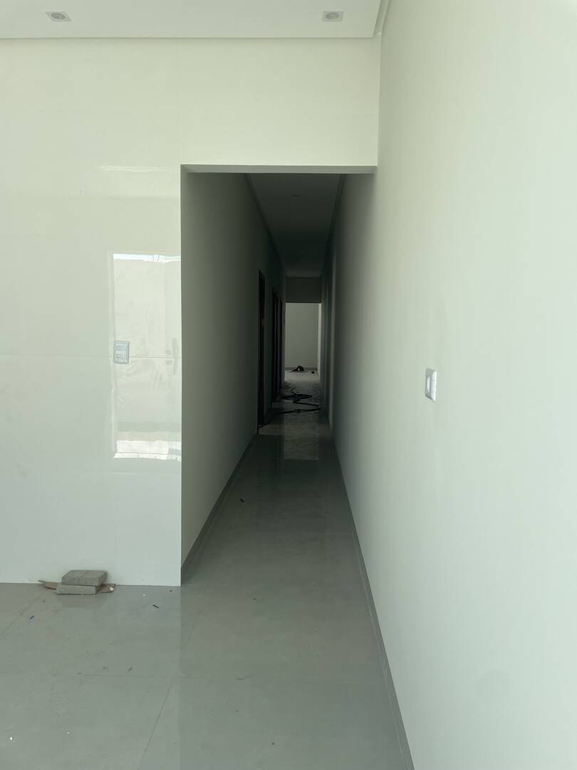 Casa, 3 quartos, 110 m² - Foto 7