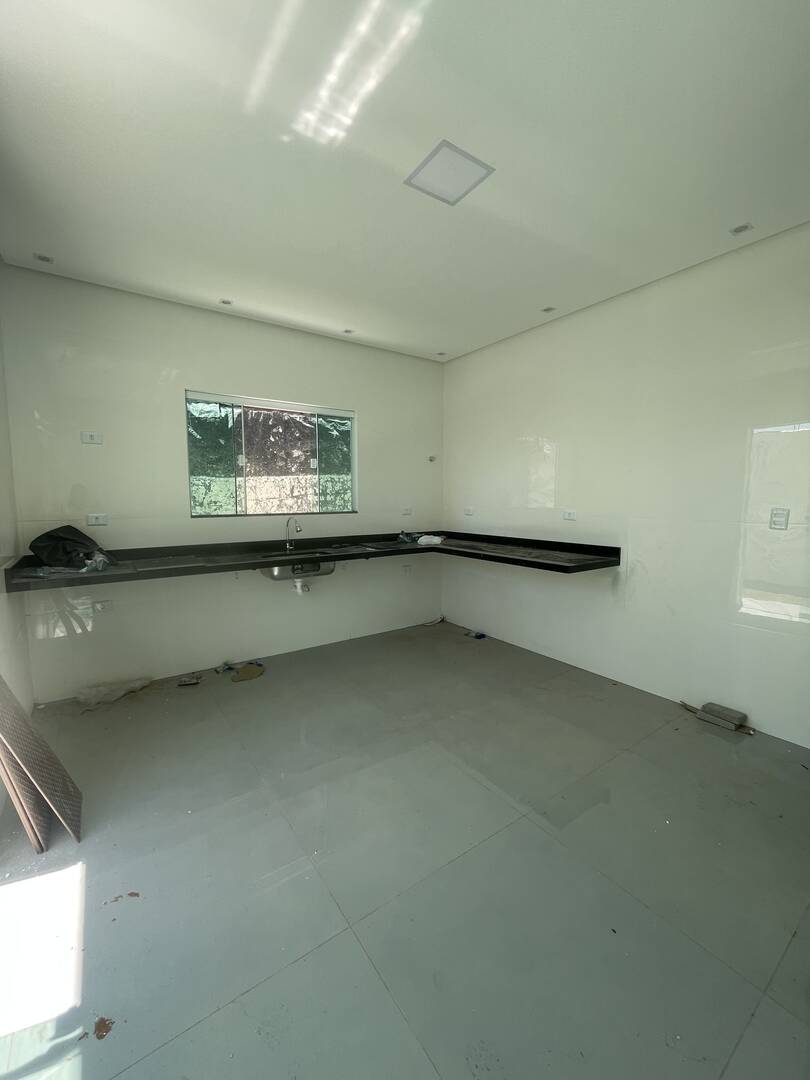 Casa, 3 quartos, 110 m² - Foto 8