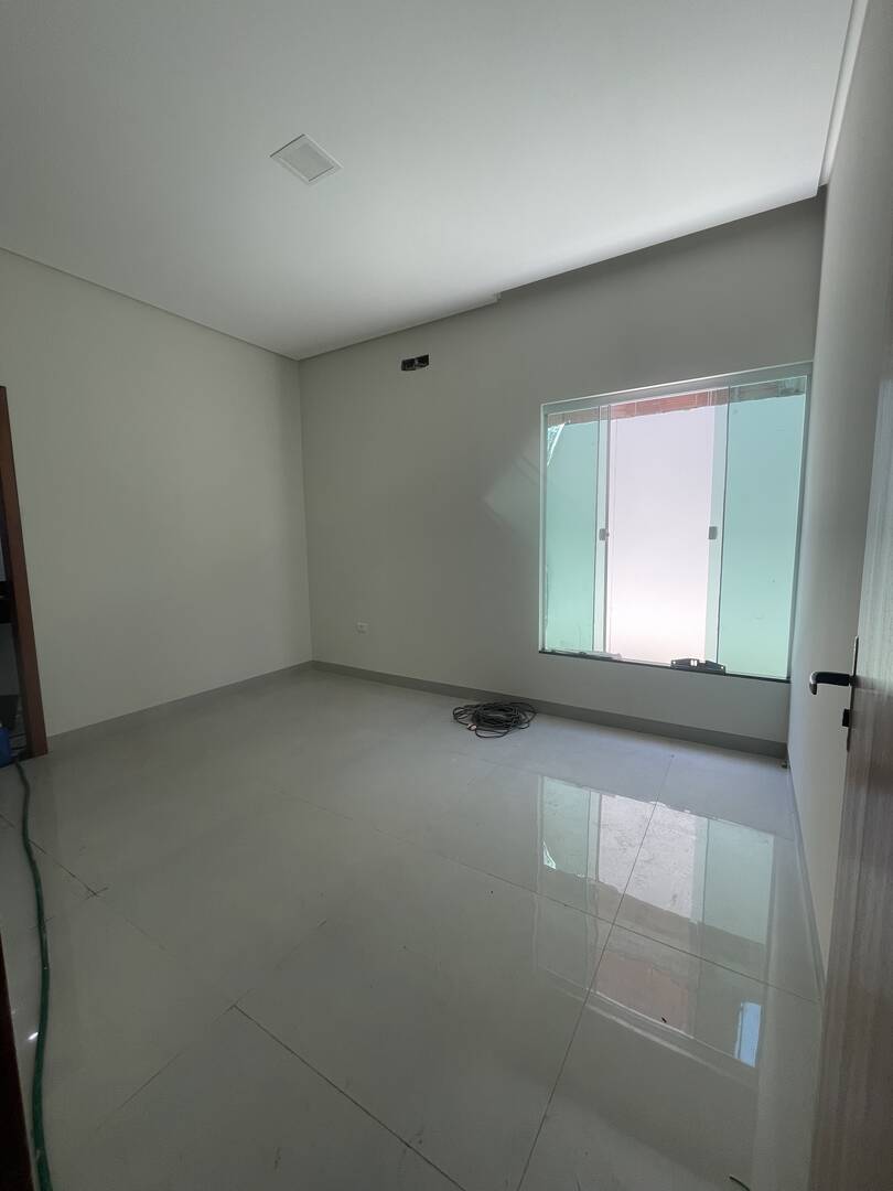 Casa, 3 quartos, 110 m² - Foto 10