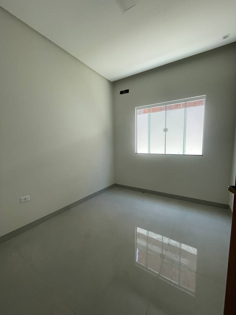 Casa, 3 quartos, 110 m² - Foto 11