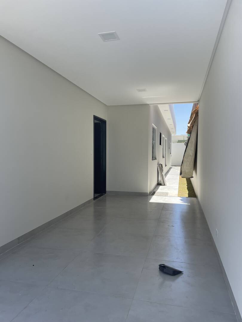 Casa, 3 quartos, 110 m² - Foto 12