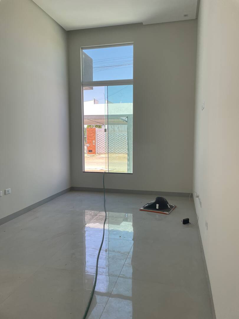 Casa, 3 quartos, 110 m² - Foto 13