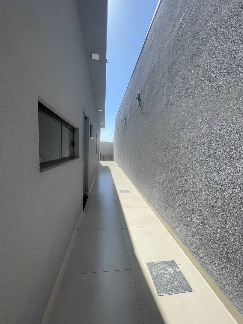 Casa, 2 quartos, 89 m² - Foto 8