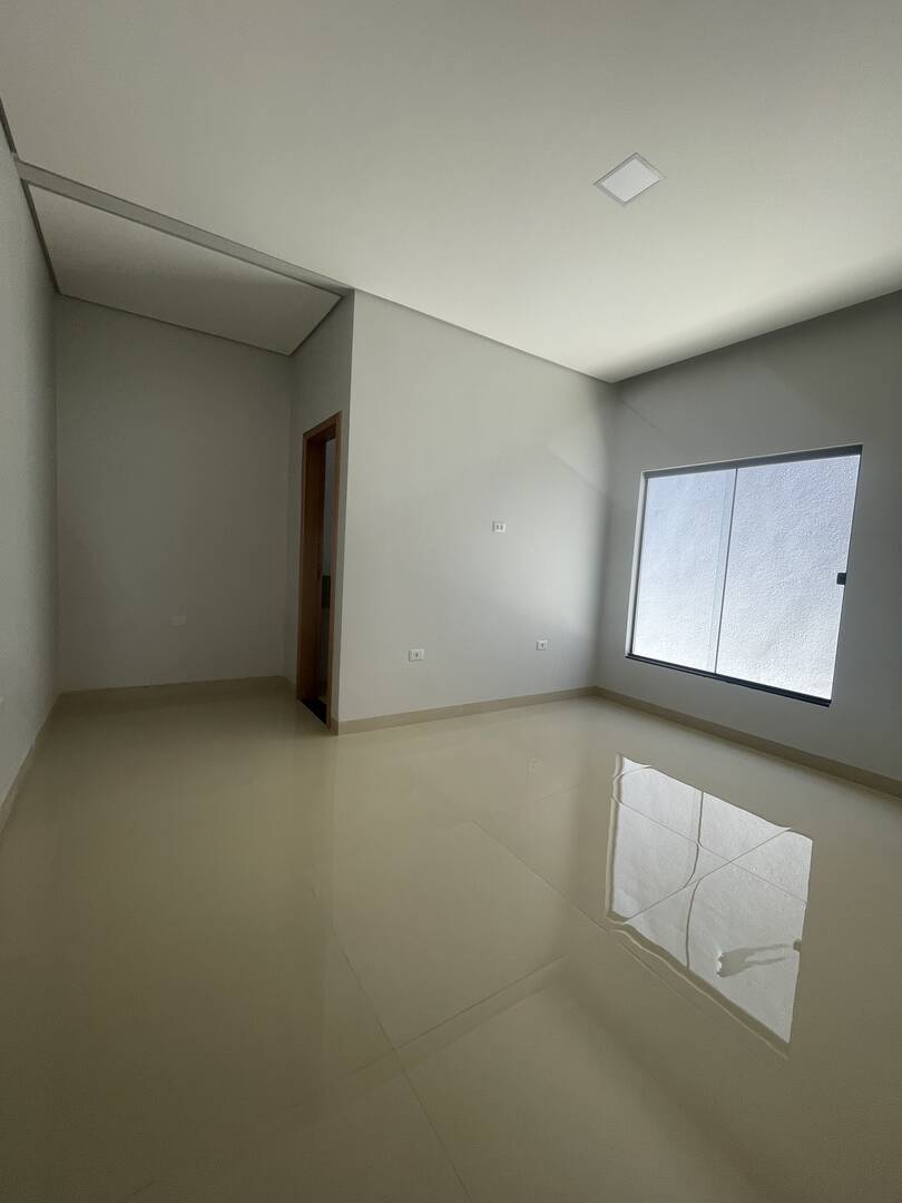 Casa, 2 quartos, 89 m² - Foto 9