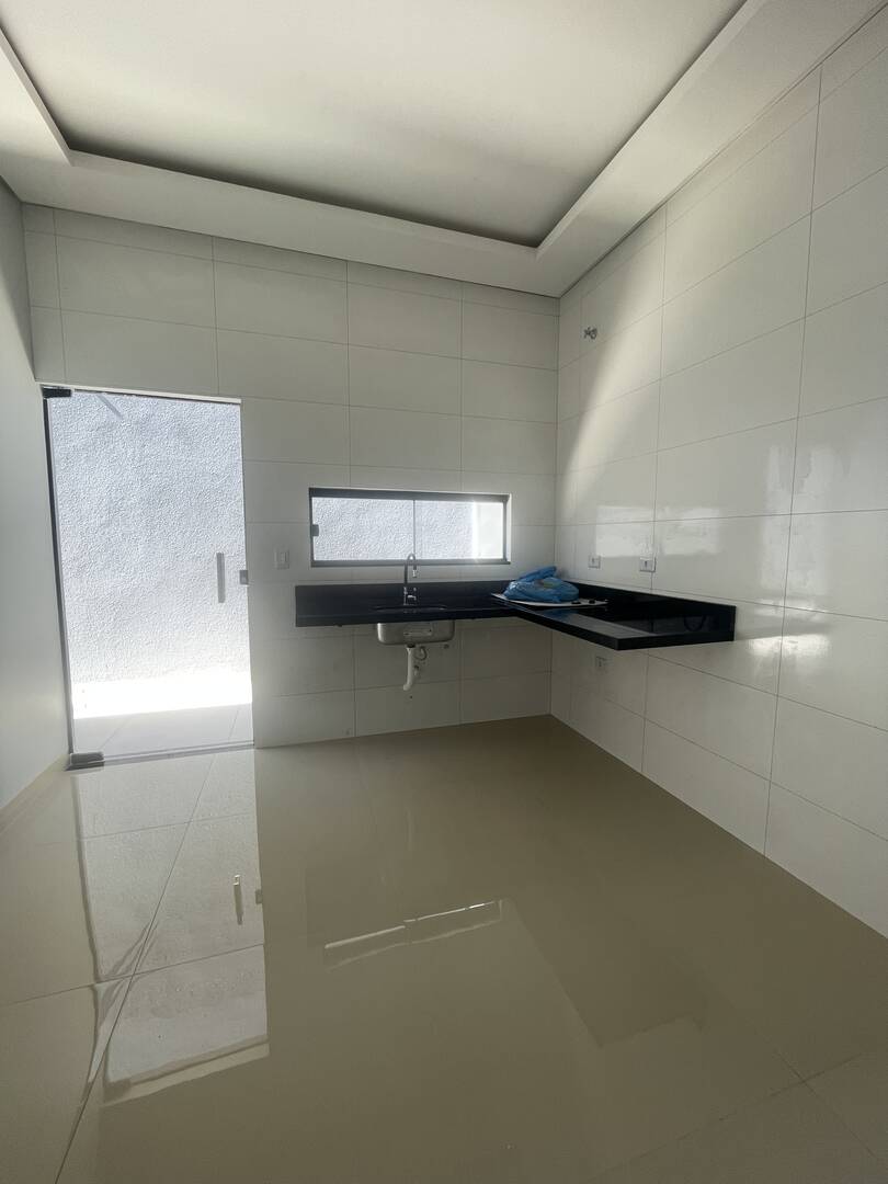 Casa, 2 quartos, 89 m² - Foto 10