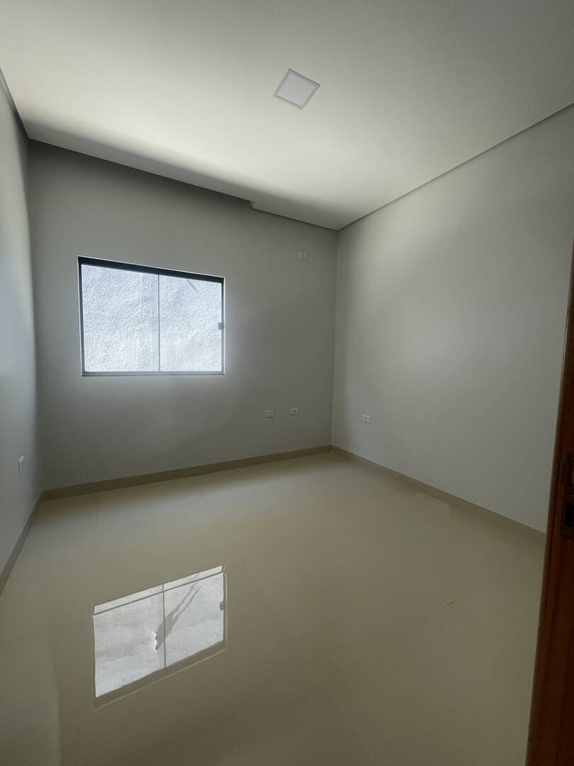 Casa, 2 quartos, 89 m² - Foto 11