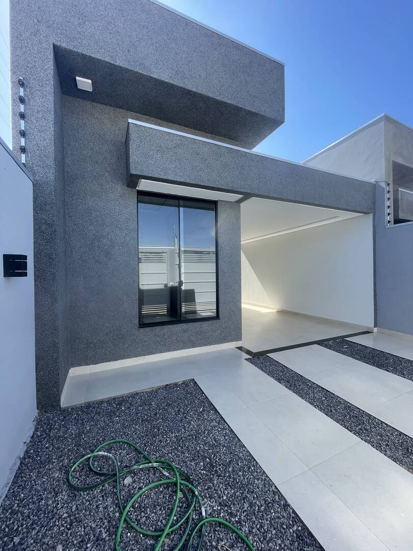 Casa, 2 quartos, 89 m² - Foto 12
