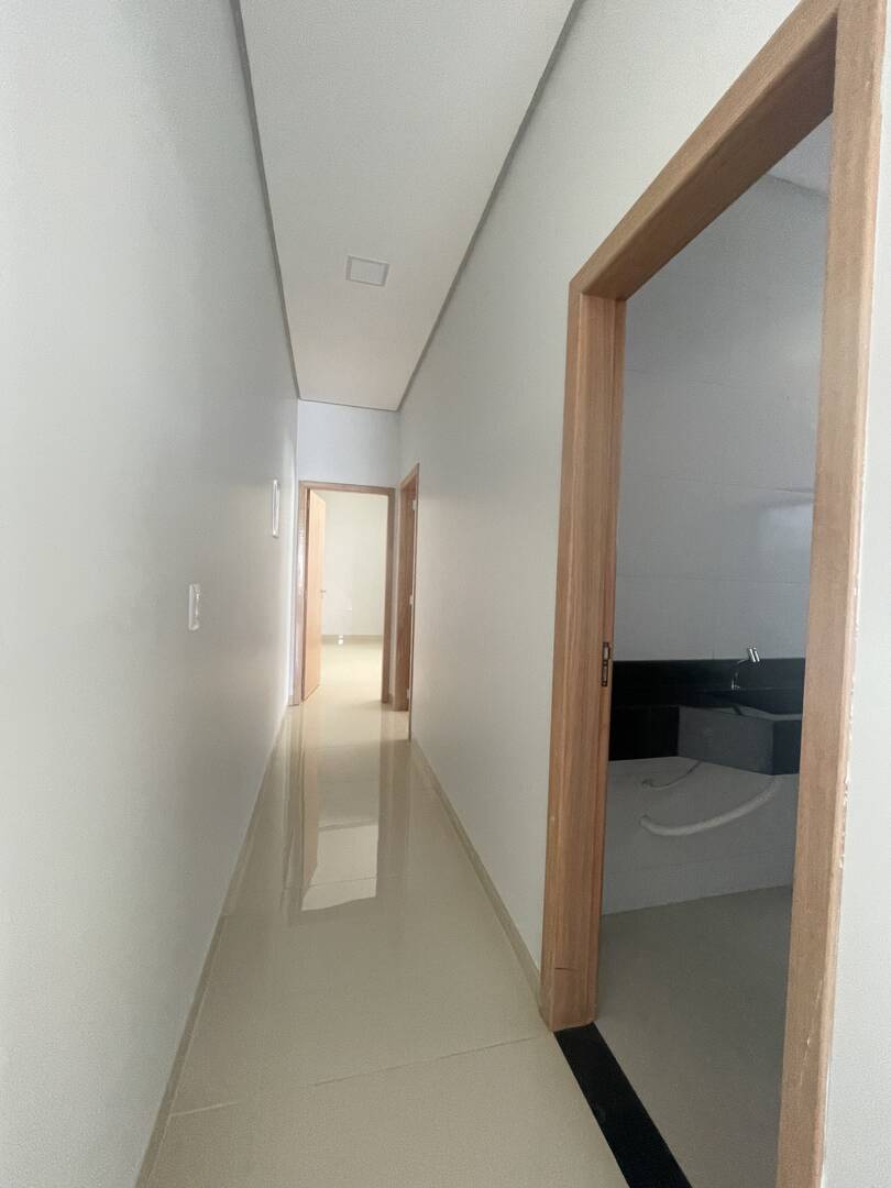 Casa, 2 quartos, 89 m² - Foto 13