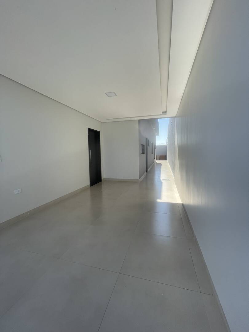 Casa, 2 quartos, 89 m² - Foto 14