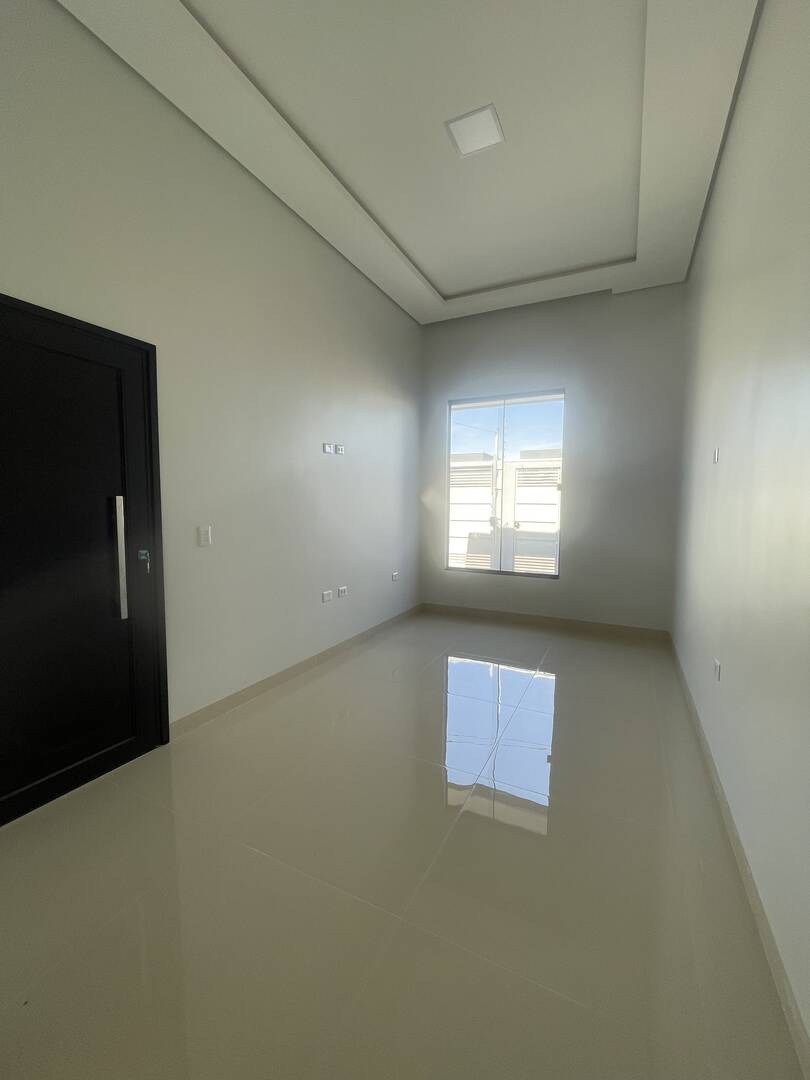 Casa, 2 quartos, 89 m² - Foto 15