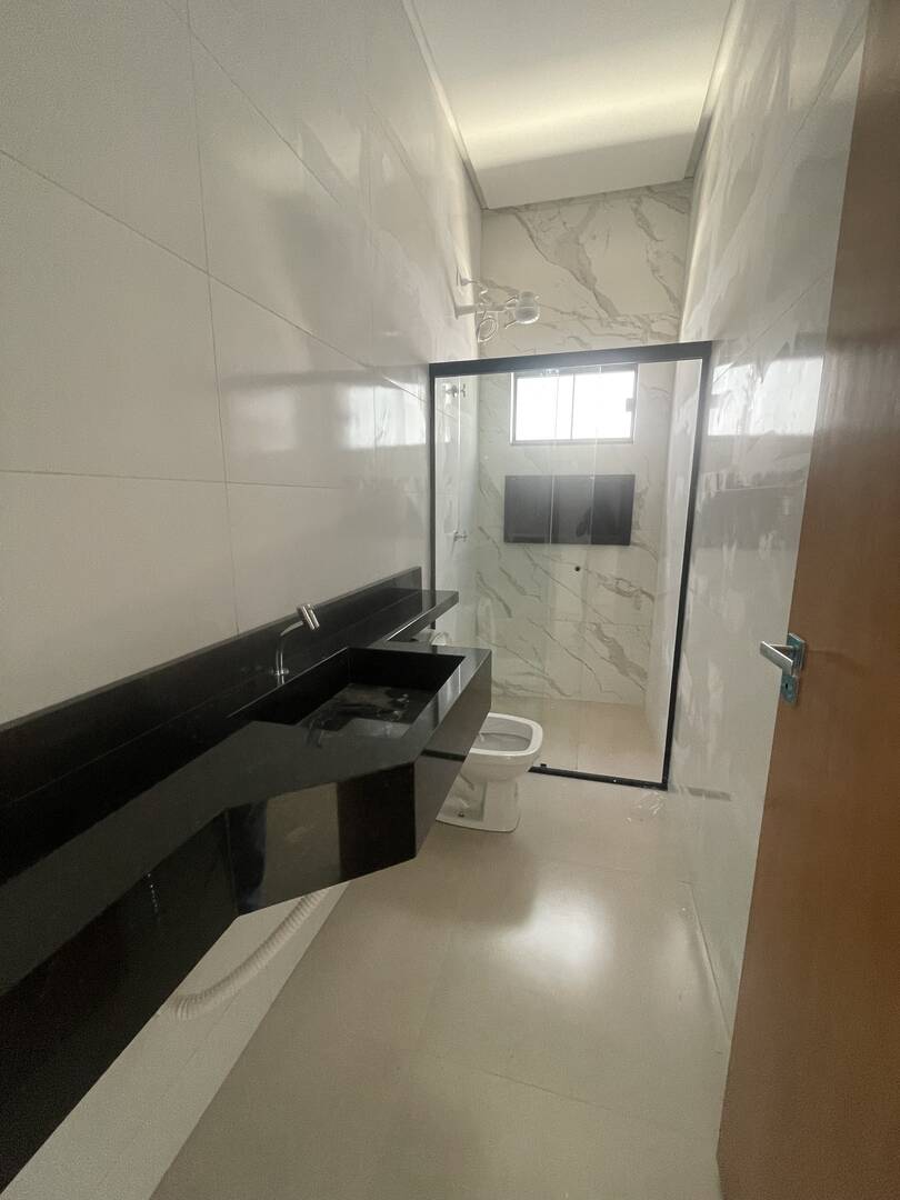 Casa, 2 quartos, 89 m² - Foto 16