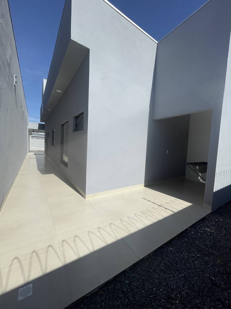 Casa, 2 quartos, 89 m² - Foto 18