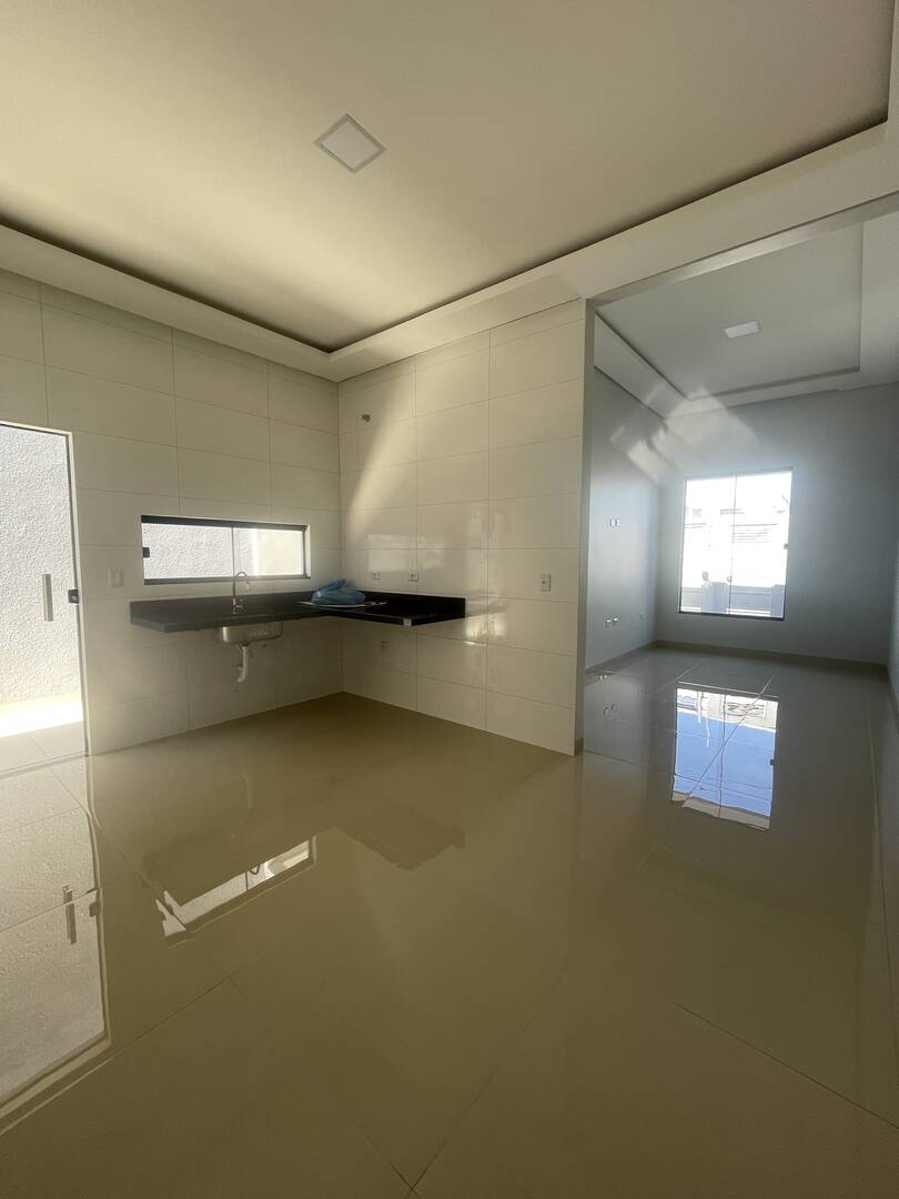 Casa, 2 quartos, 89 m² - Foto 19