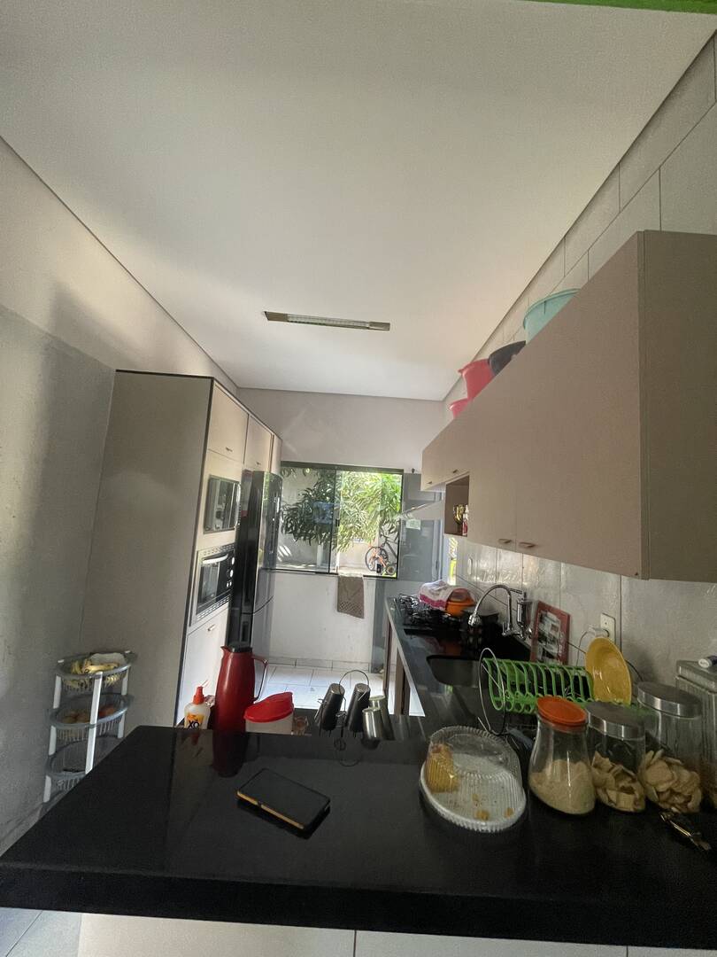 Casa, 3 quartos - Foto 6