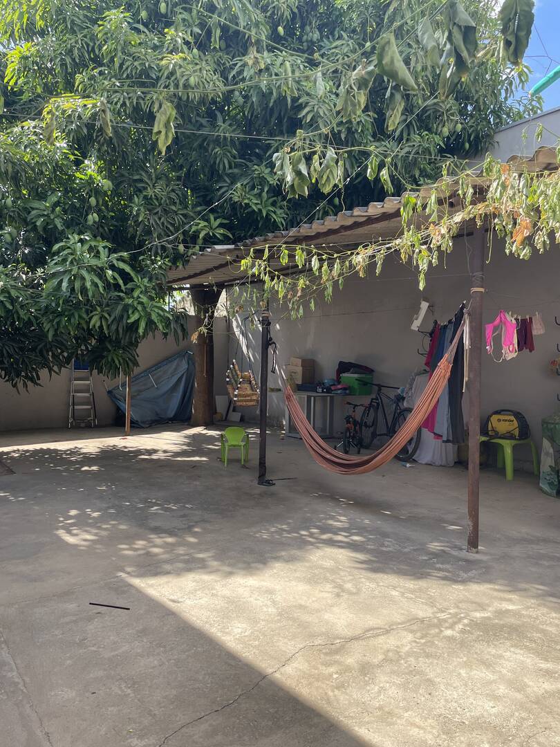 Casa, 3 quartos - Foto 8