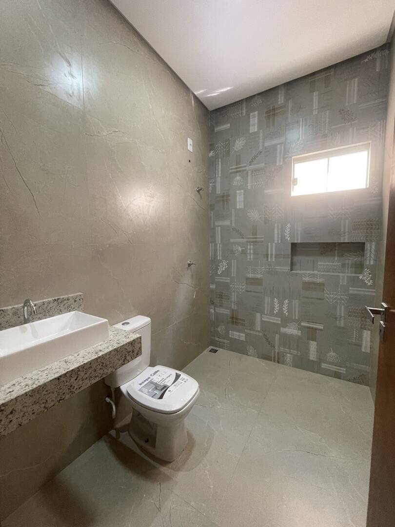 Casa, 2 quartos, 86 m² - Foto 2