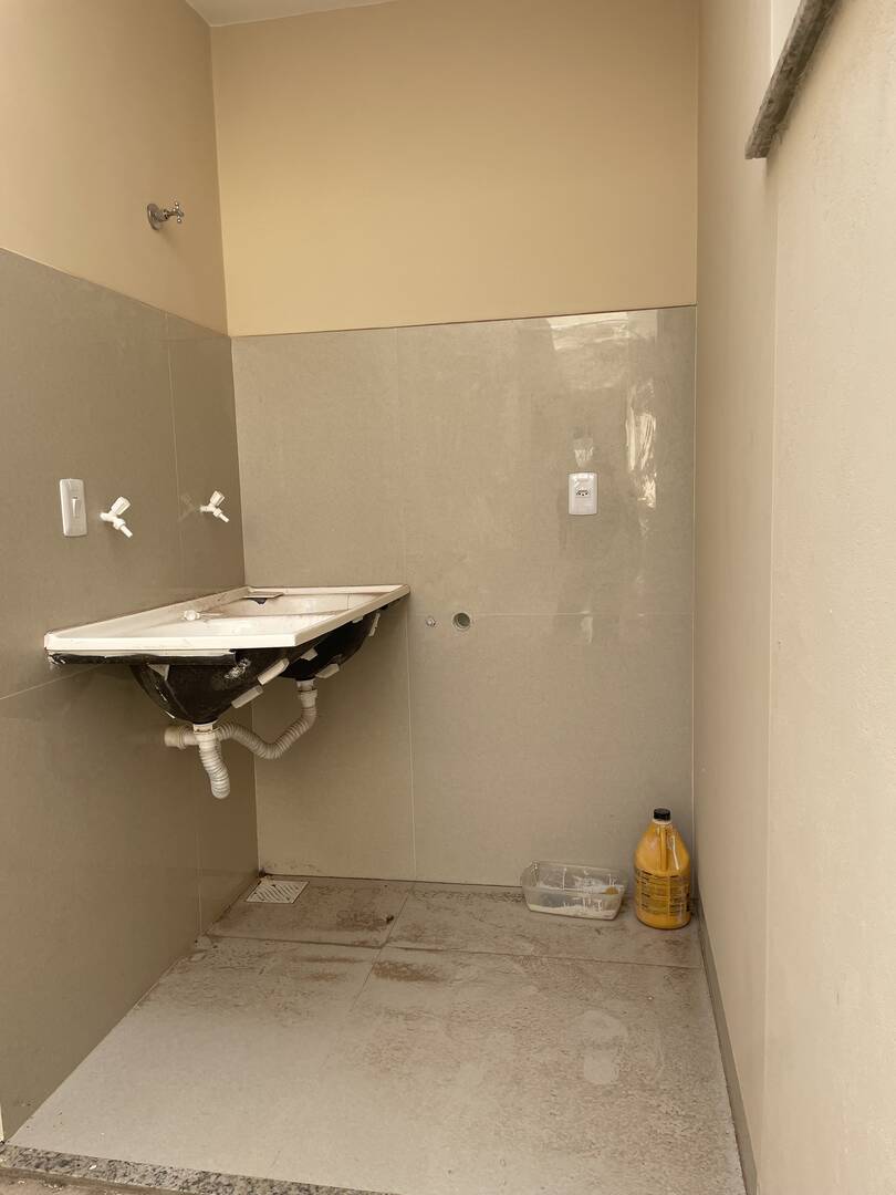 Casa, 2 quartos, 86 m² - Foto 3