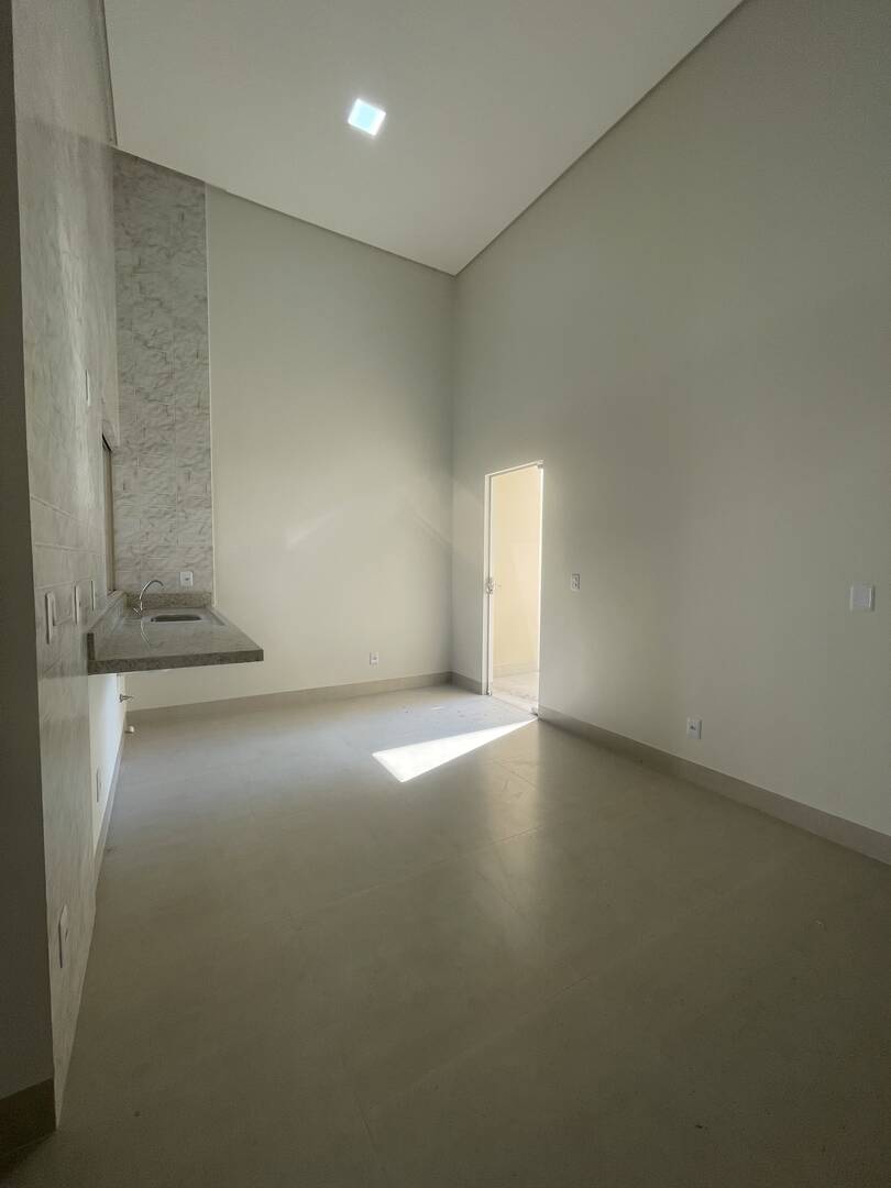 Casa, 2 quartos, 86 m² - Foto 4