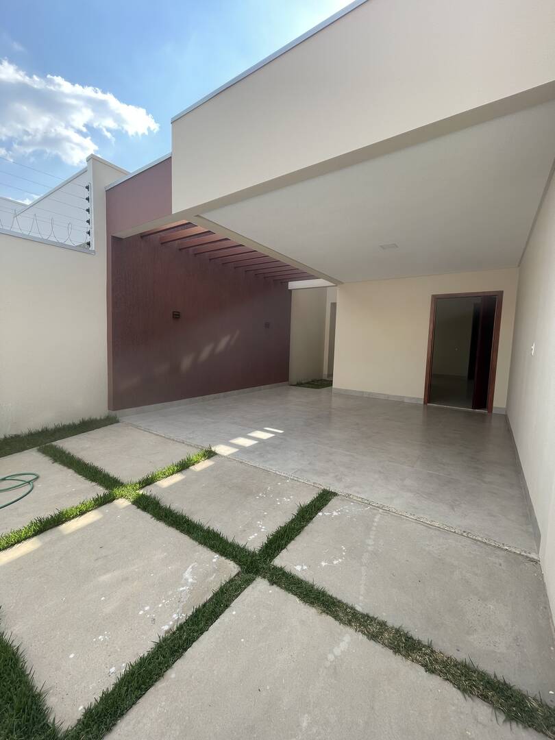 Casa, 2 quartos, 86 m² - Foto 5