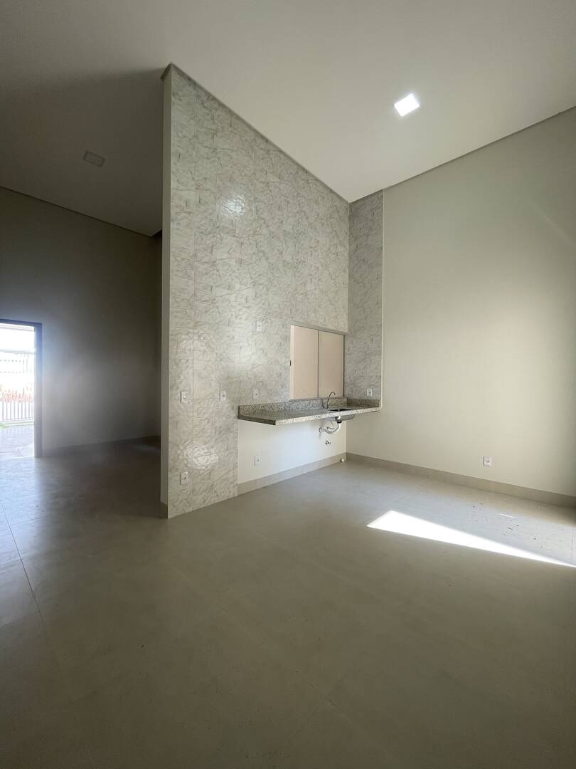 Casa, 2 quartos, 86 m² - Foto 6