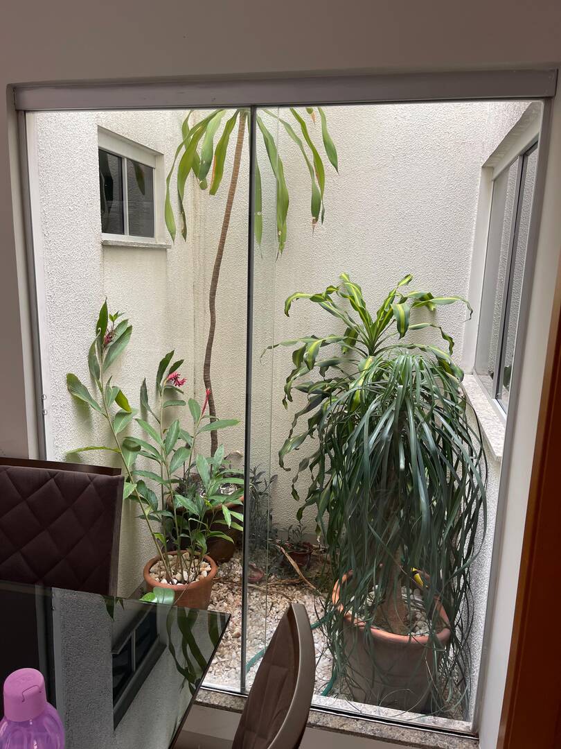 Casa, 3 quartos, 95 m² - Foto 6