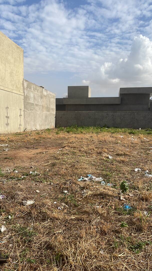 Terreno, 360 m² - Foto 2