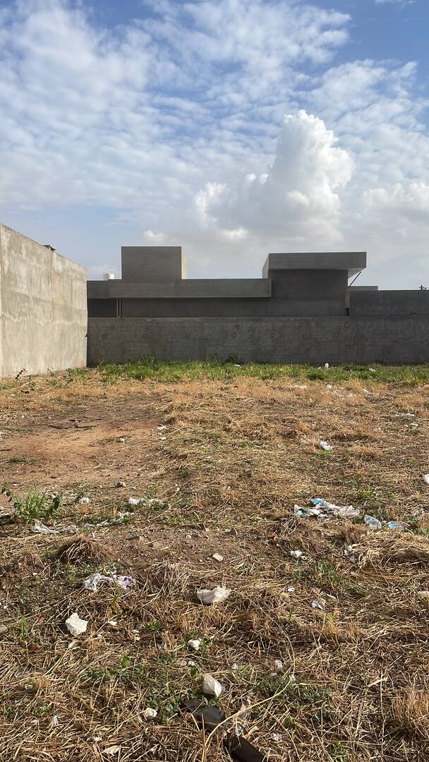 Terreno, 360 m² - Foto 3