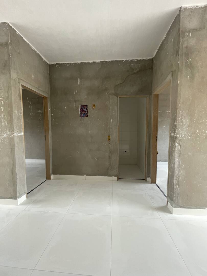 Casa, 1 quarto, 56 m² - Foto 5