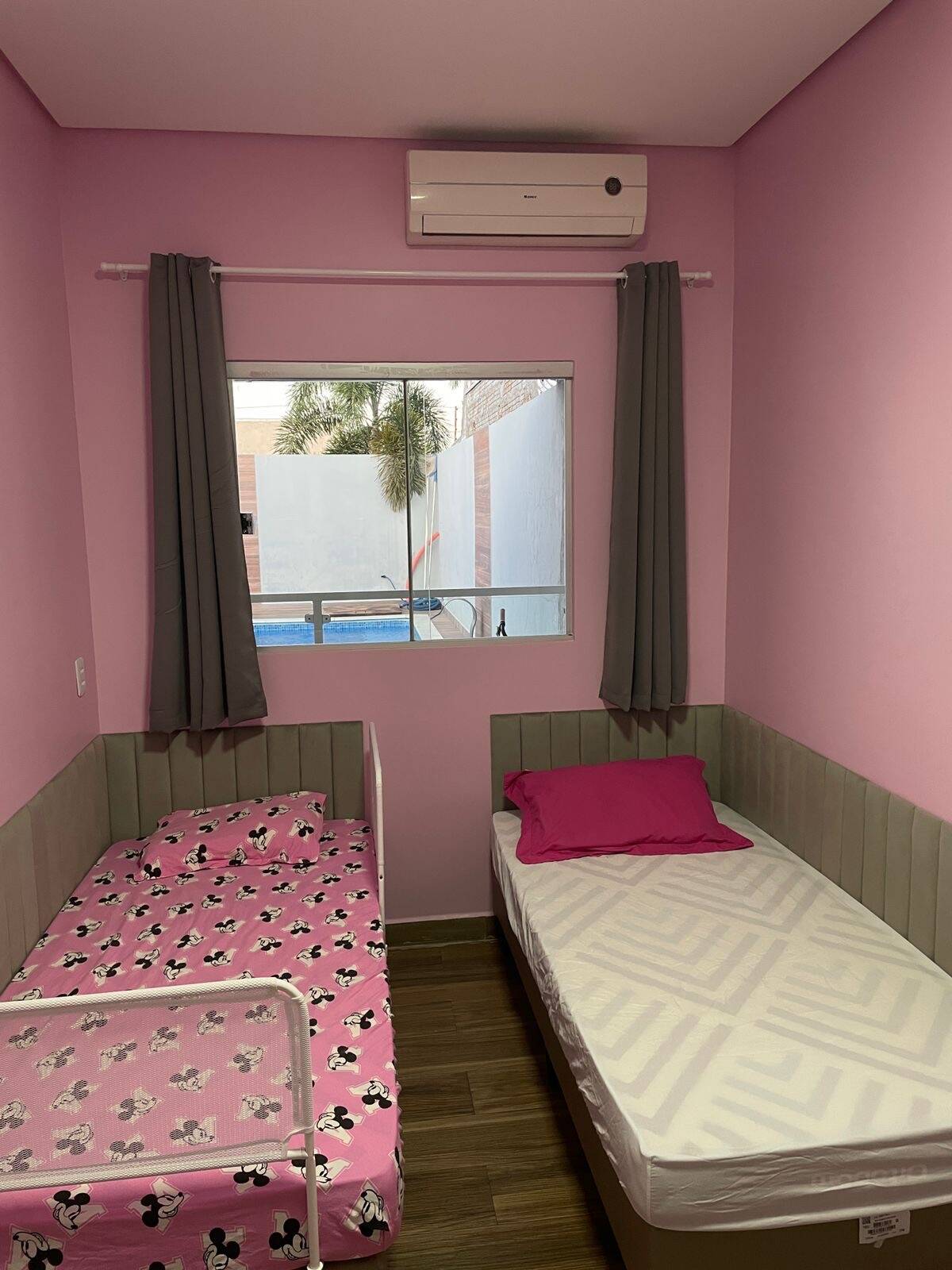 Casa, 3 quartos - Foto 9