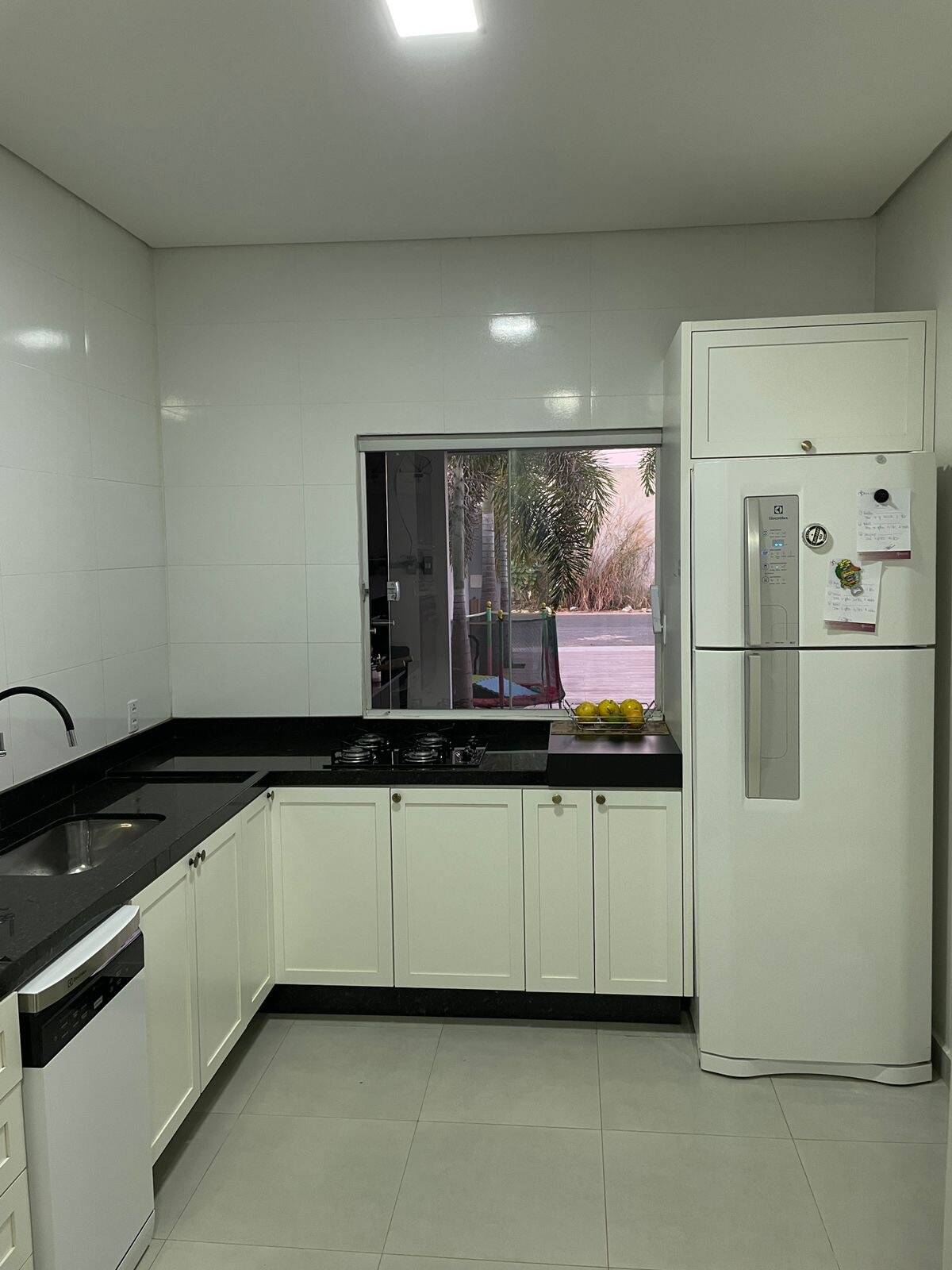 Casa, 3 quartos - Foto 8