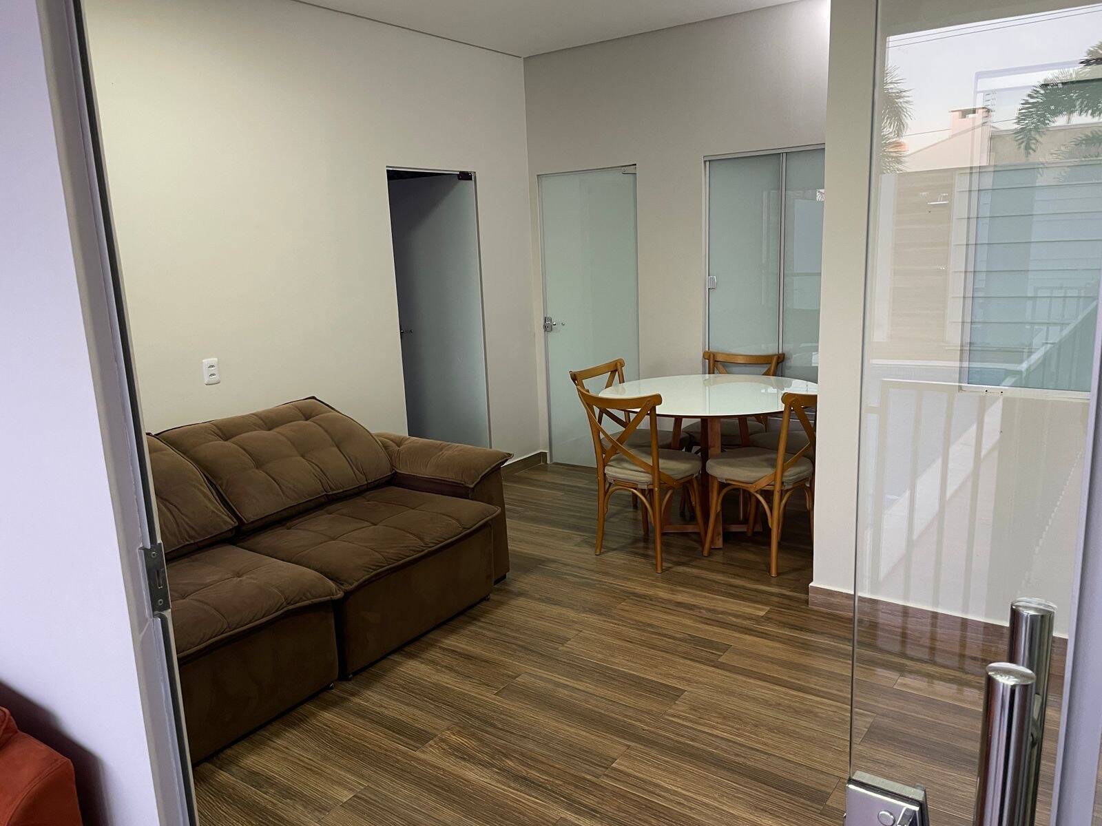 Casa, 3 quartos - Foto 11