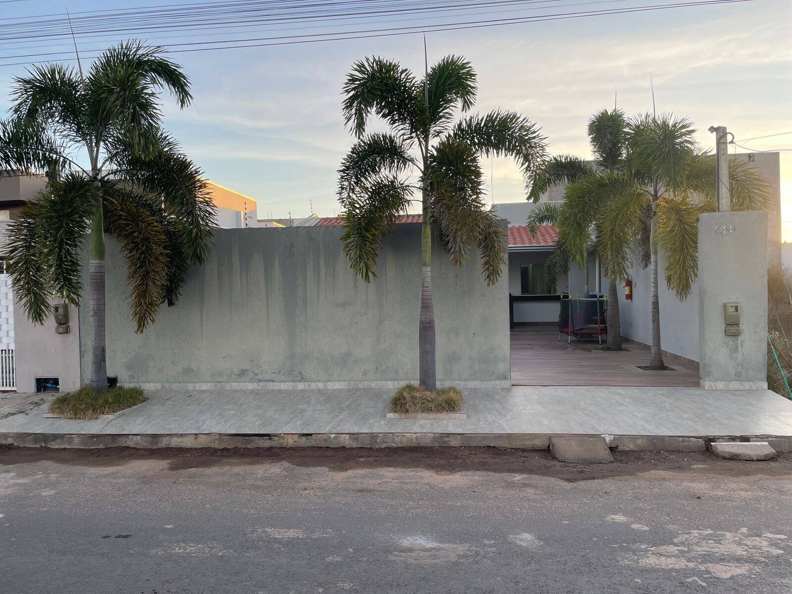 Casa, 3 quartos - Foto 10