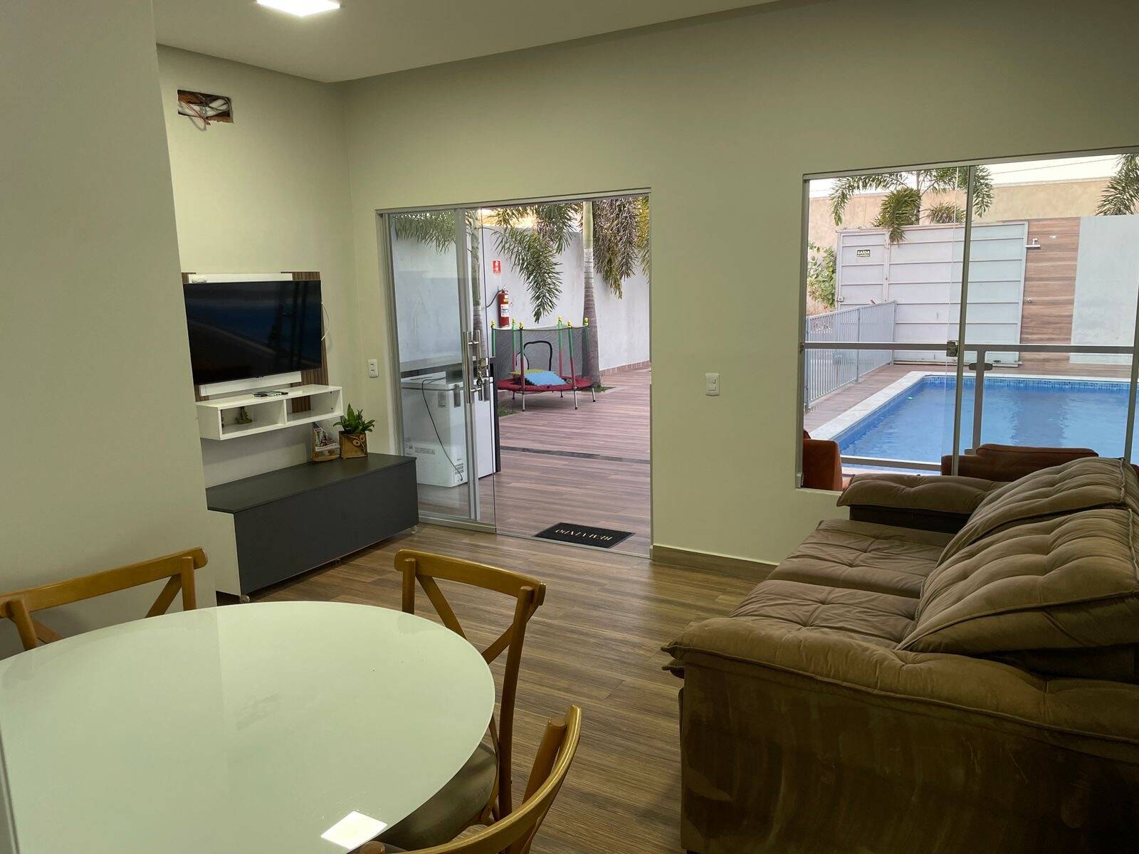 Casa, 3 quartos - Foto 13