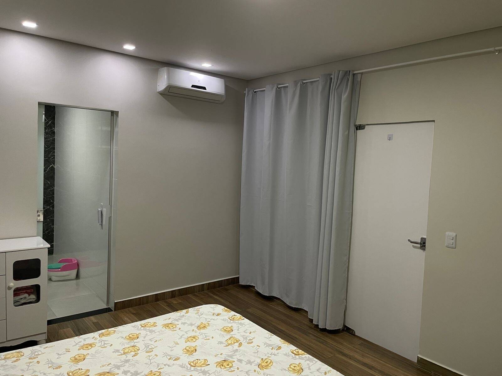 Casa, 3 quartos - Foto 16