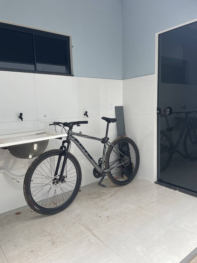 Casa, 2 quartos, 88 m² - Foto 6