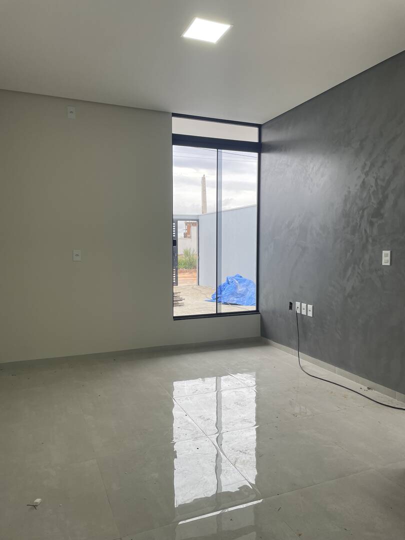 Casa, 2 quartos, 88 m² - Foto 9