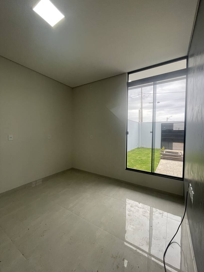 Casa, 2 quartos, 88 m² - Foto 12