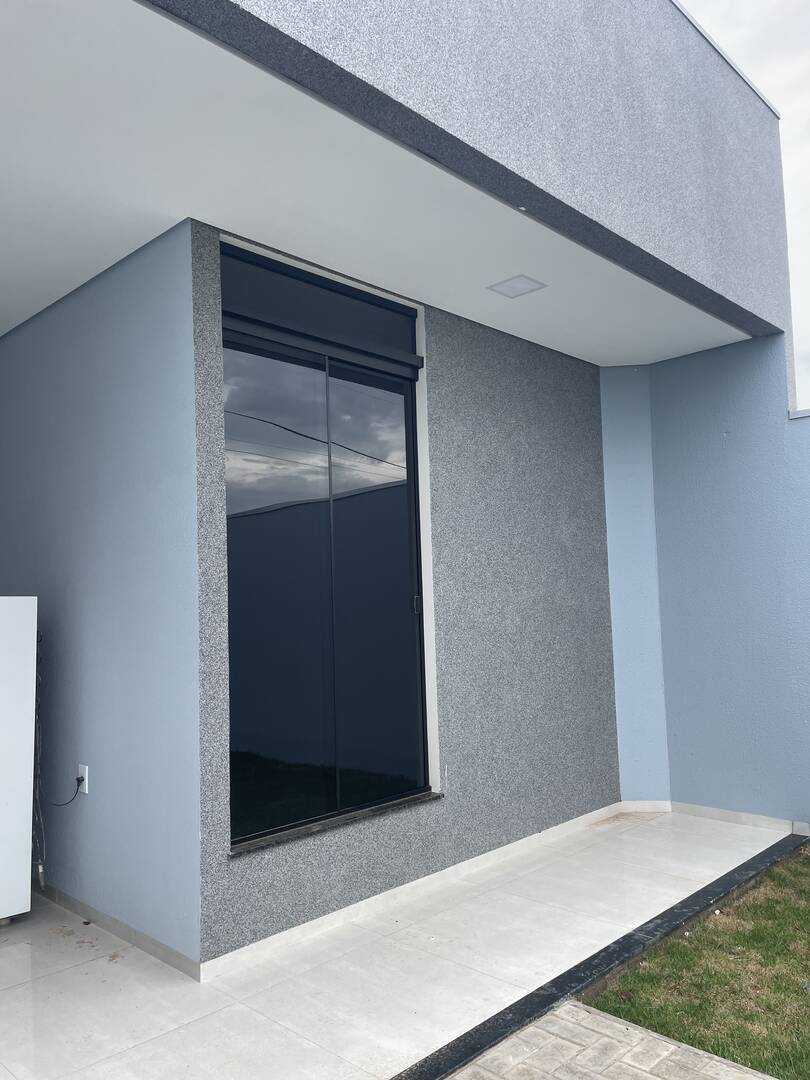 Casa, 2 quartos, 88 m² - Foto 13