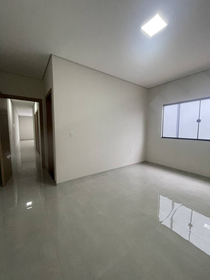 Casa, 2 quartos, 88 m² - Foto 15