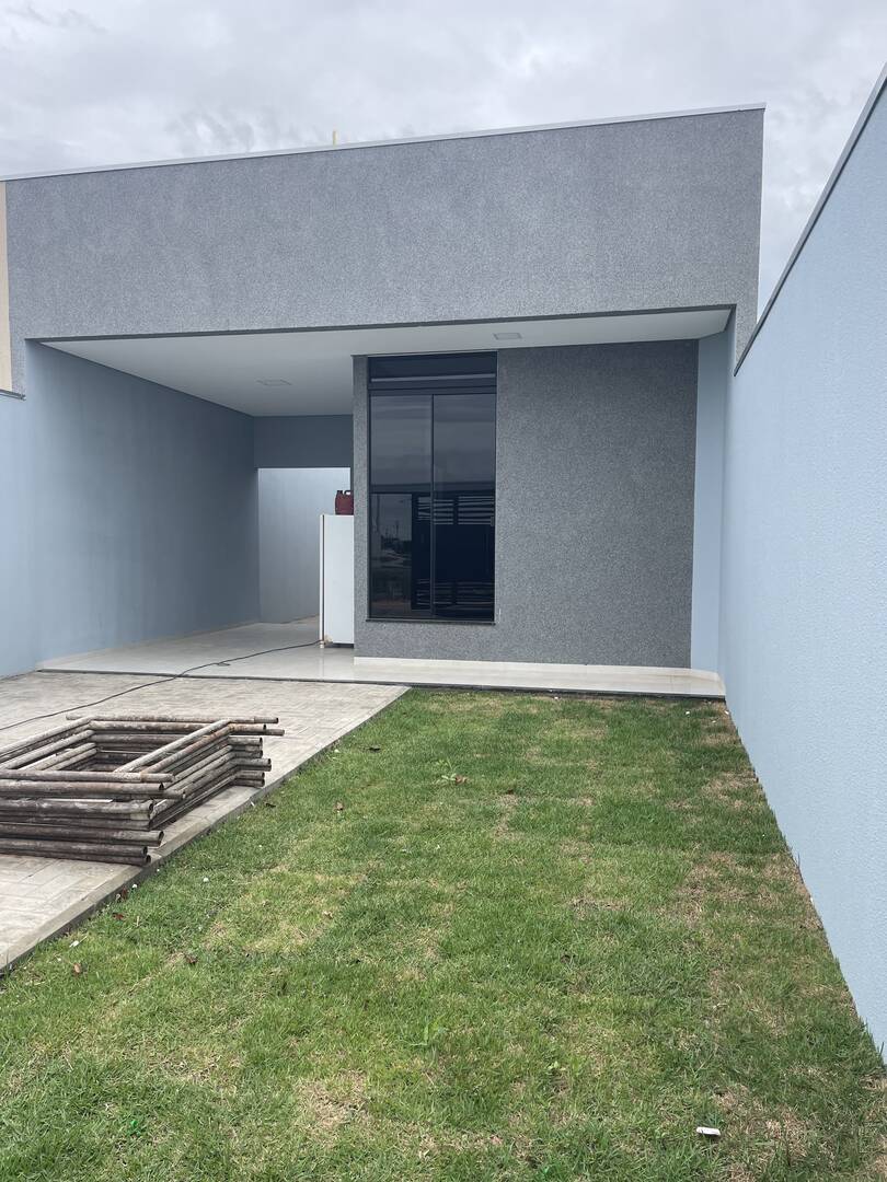 Casa, 2 quartos, 88 m² - Foto 16