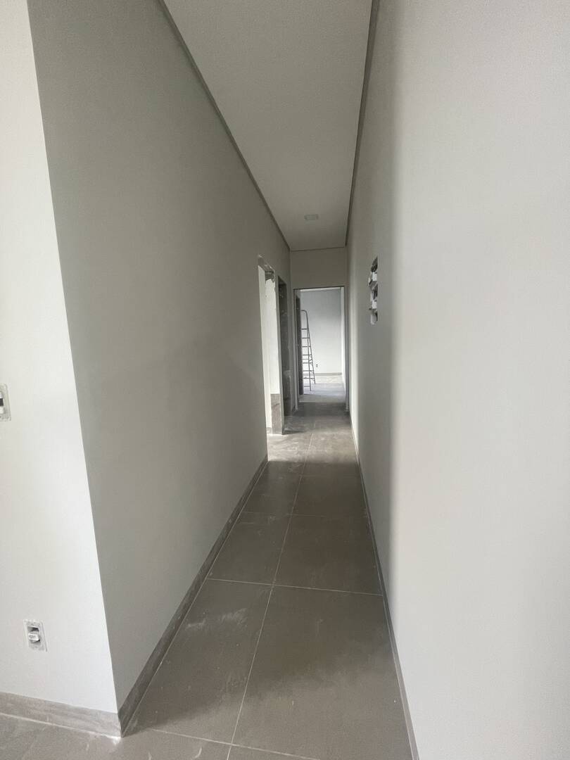 Casa, 2 quartos, 67 m² - Foto 2