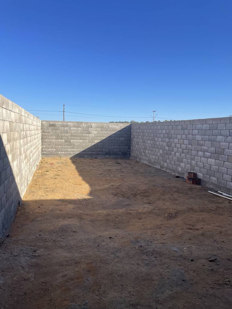 Casa, 2 quartos, 67 m² - Foto 3