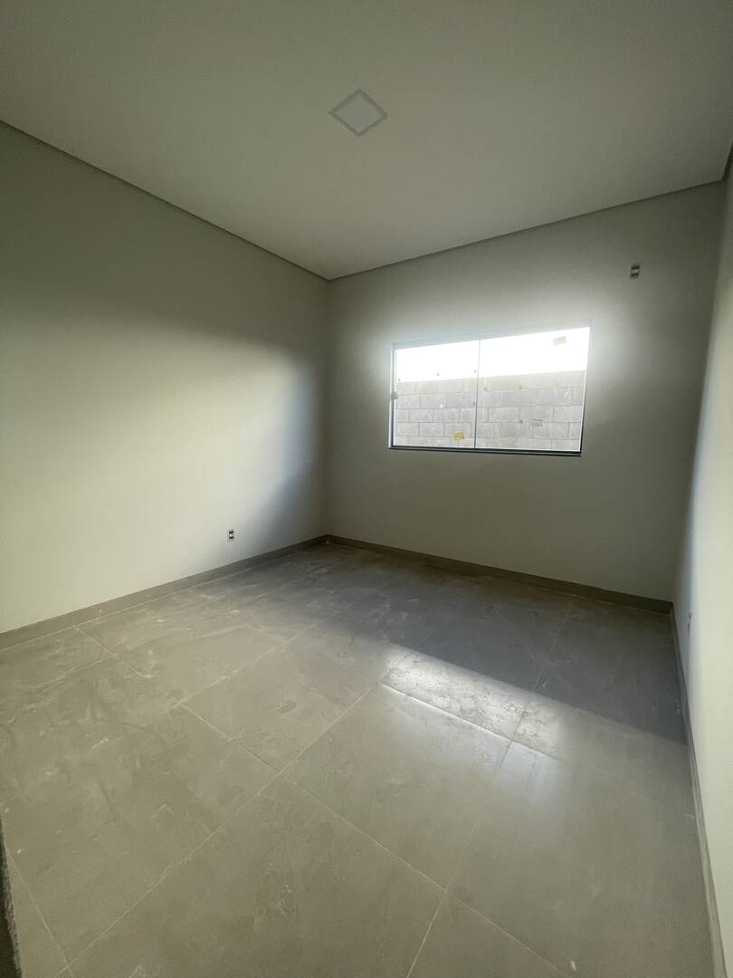 Casa, 2 quartos, 67 m² - Foto 5