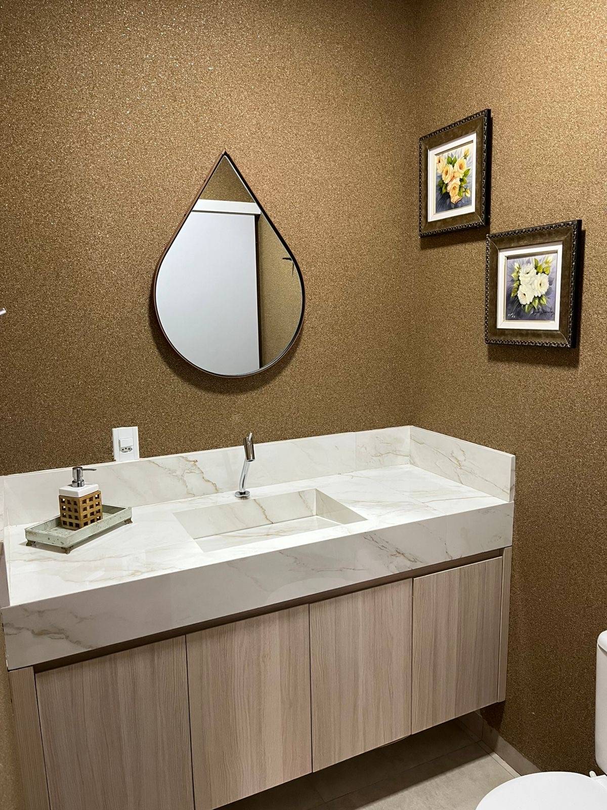 Casa, 3 quartos, 184 m² - Foto 5